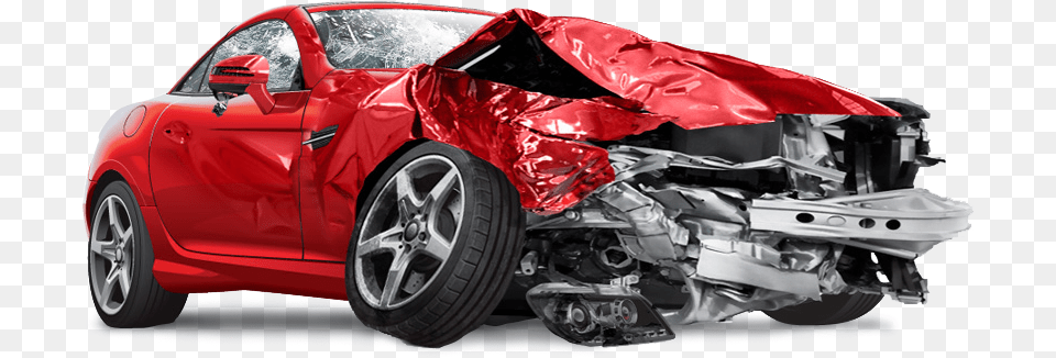 Feeling A Little Crushed Recycle My Car, Alloy Wheel, Vehicle, Transportation, Tire Png Image
