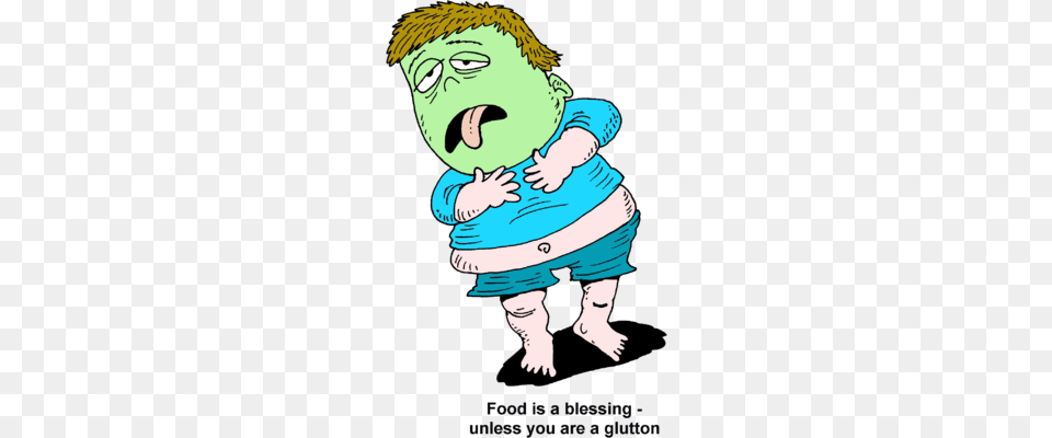 Feeling Bad Cliparts, Baby, Book, Comics, Person Free Png