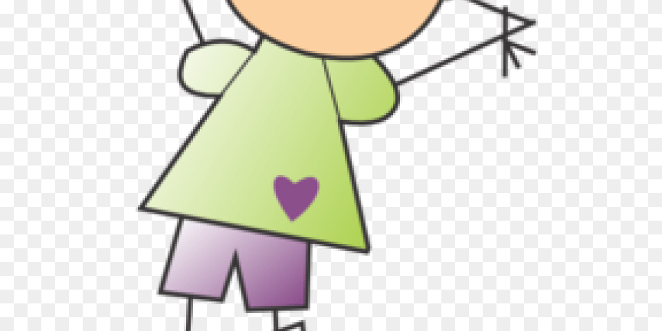 Feeling Clipart, Clothing, Coat, Person Png