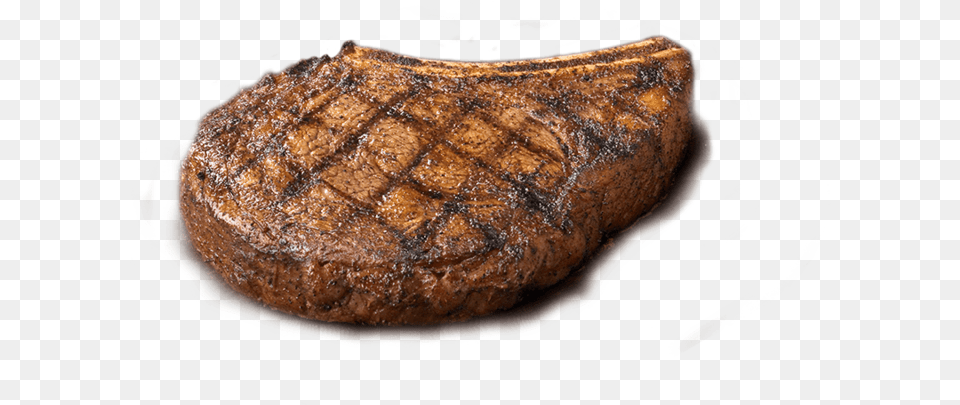 Feeling When You Dont Feel These, Food, Meat, Steak, Bread Png Image