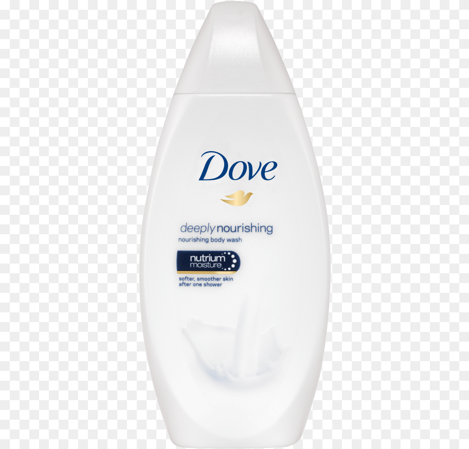 Feels Bad Man Dove Baby Fragrance, Bottle, Lotion, Cosmetics Png Image