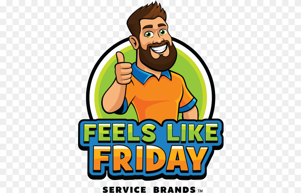 Feels Like Friday Brands, Baby, Body Part, Person, Finger Free Png