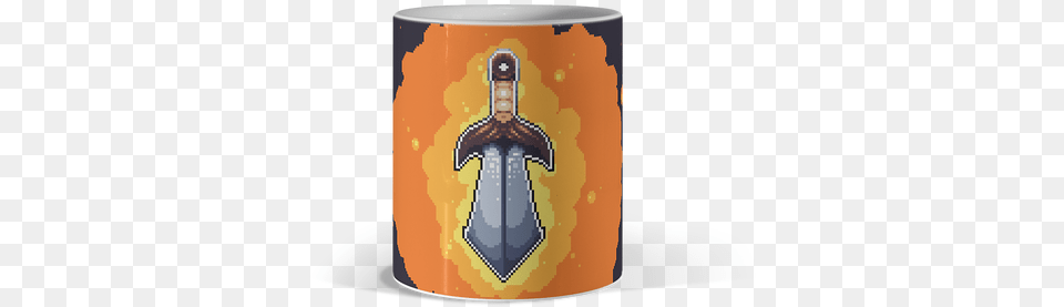 Feelsbadman Mug By Krigkongen Design Humans Illustration Free Png