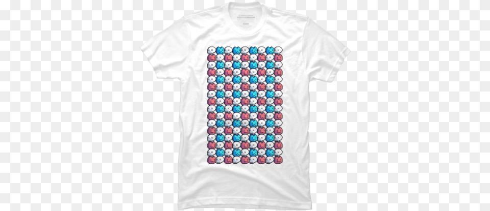 Feelsbadman T Shirt By Krigkongen Design Humans Number, Clothing, T-shirt Free Transparent Png