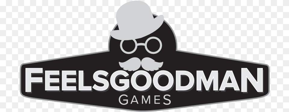 Feelsgoodman Games Ltd Kaiciid Dialogue Centre, Clothing, Hat, Logo Free Transparent Png