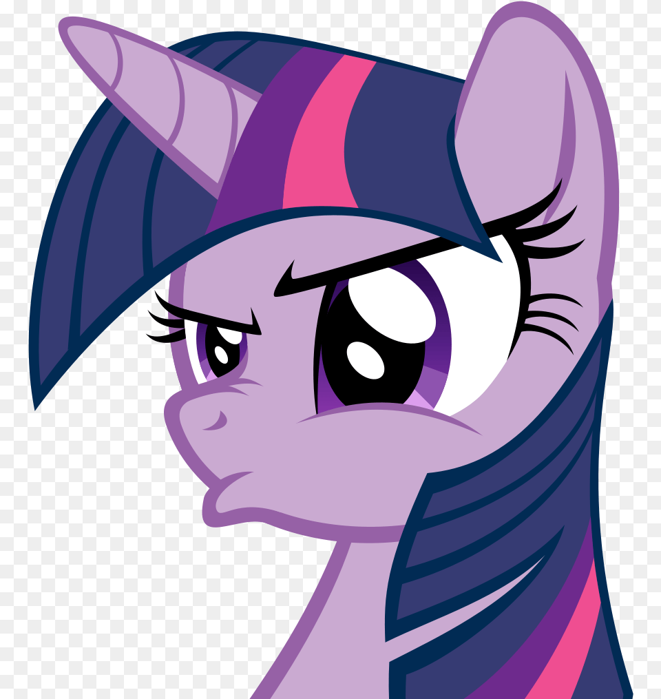 Feelsgoodman Pony, Book, Comics, Purple, Publication Free Transparent Png