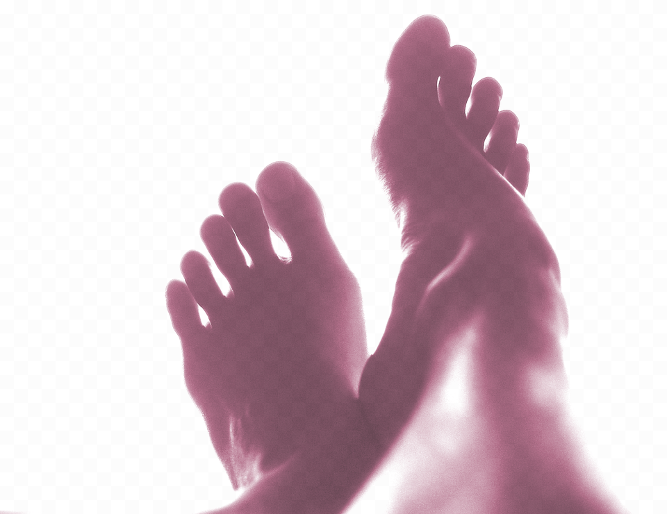 Feet 4k, Baby, Person, Ankle, Body Part Free Png