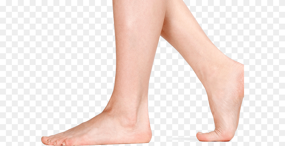 Feet Background, Ankle, Body Part, Person, Adult Free Png