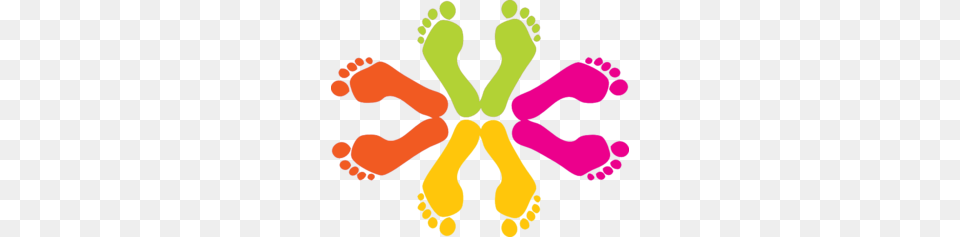 Feet Clip Art, Baby, Person Png Image