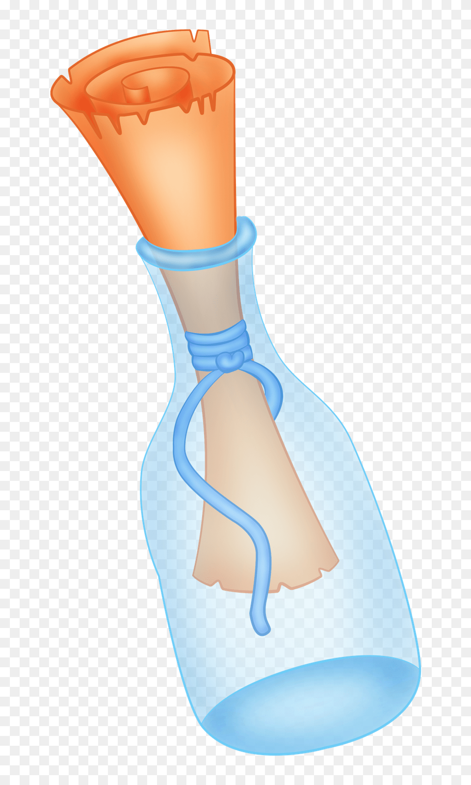 Feet Clipart Ankle Feet Ankle Transparent For Jar, Smoke Pipe, Bottle Free Png Download