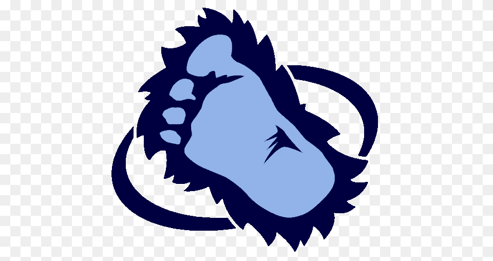 Feet Clipart Big Foot, Baby, Person, Electronics, Hardware Png Image
