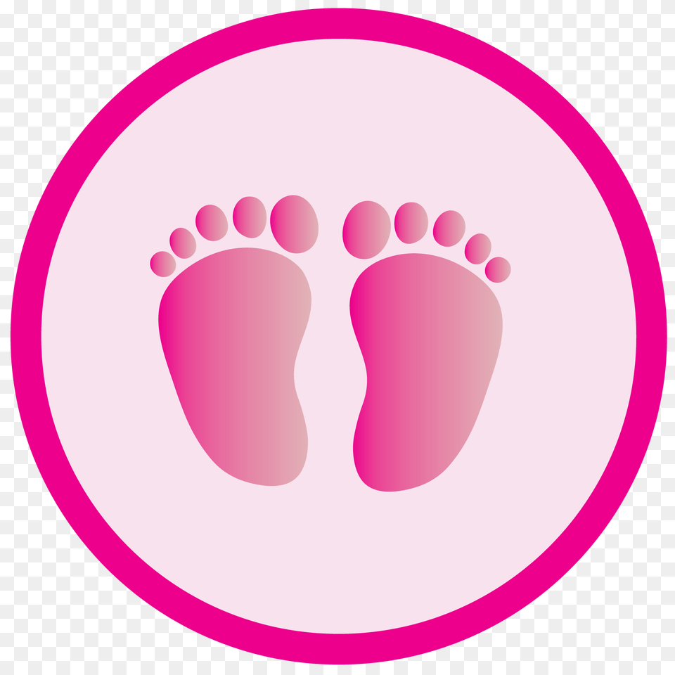 Feet Clipart Suggestions For Feet Clipart Download Feet Clipart, Disk Png