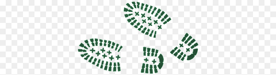 Feet Direction Emblem, Footprint Free Png