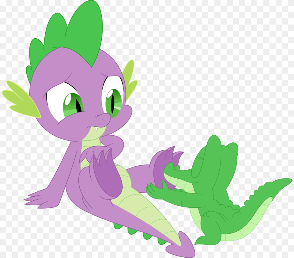 Feet Dragon Feet, Purple, Cartoon, Baby, Person Free Transparent Png