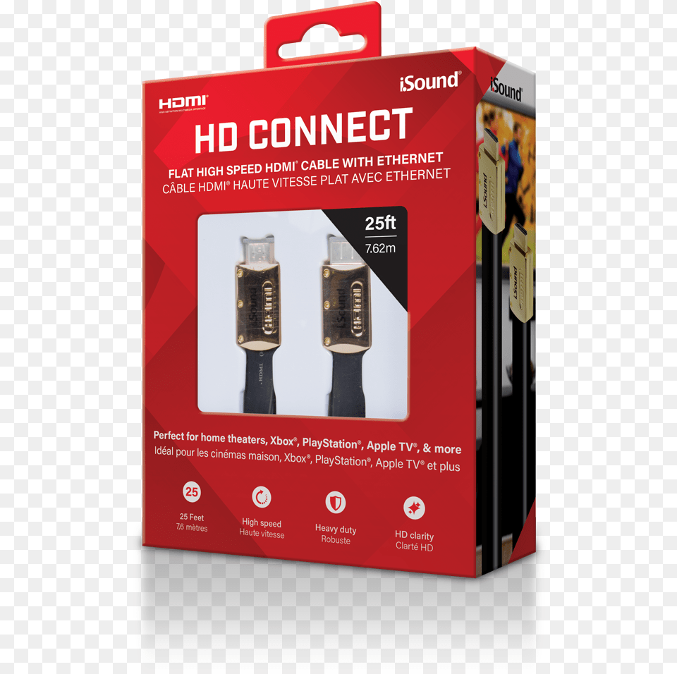 Feet Hdmi To Hdmi Cable, Person, First Aid Free Transparent Png