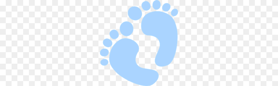 Feet Images Icon Cliparts, Footprint, Baby, Person, Face Png