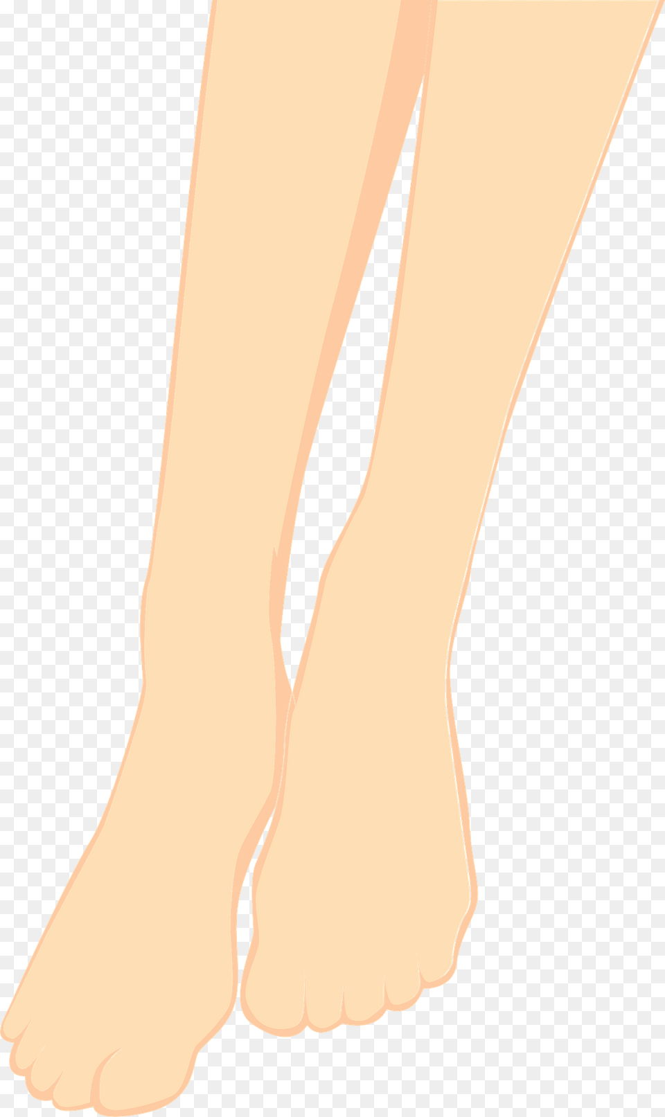 Feet Legs Clipart, Ankle, Body Part, Person, Skin Free Transparent Png