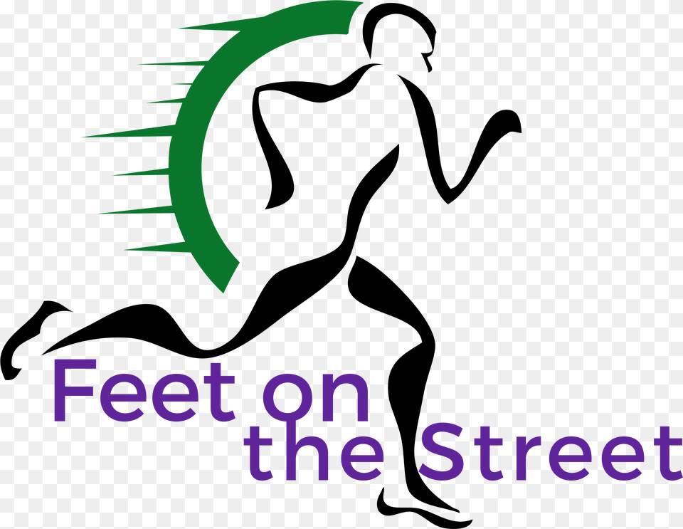 Feet On The Street 2k Walk Amp 5k Run 2k Run, Ball, Logo, Sport, Tennis Png Image