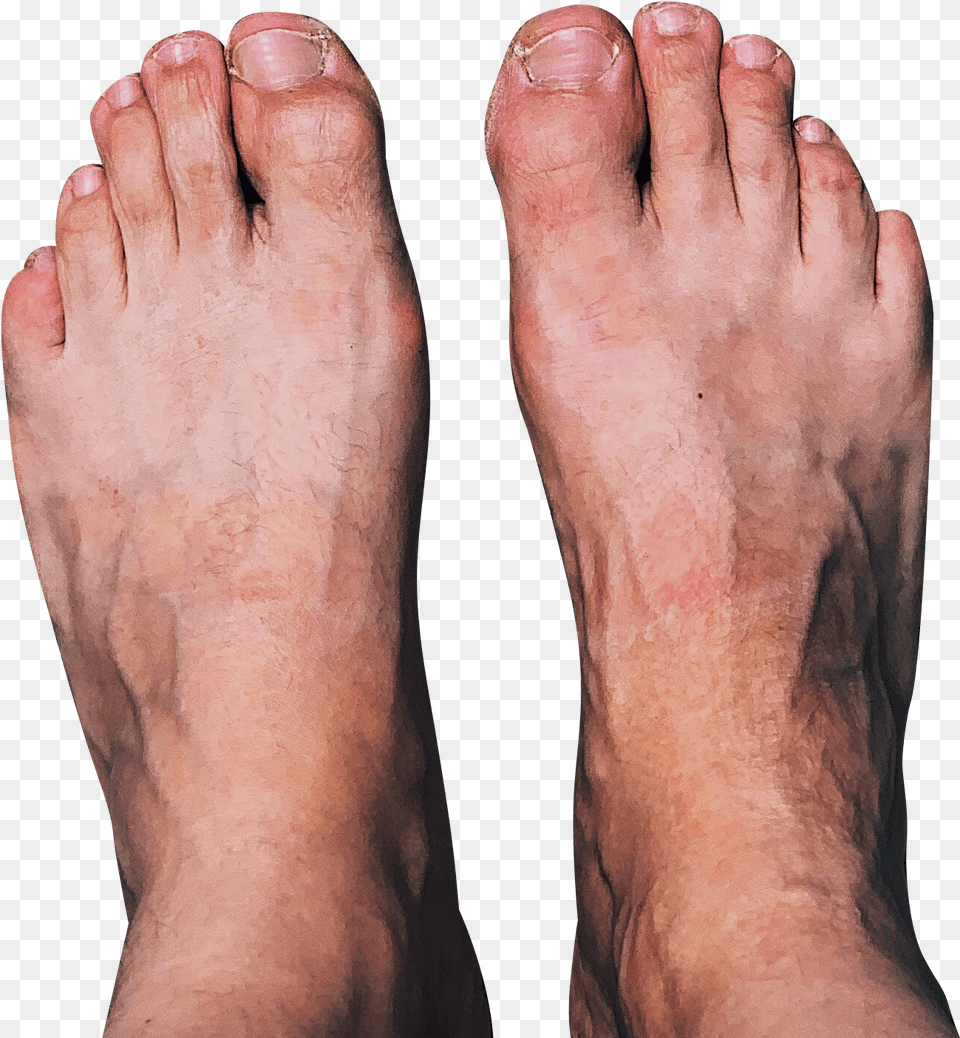 Feet Only Picture Background Feet Background, Ankle, Body Part, Person, Skin Png Image