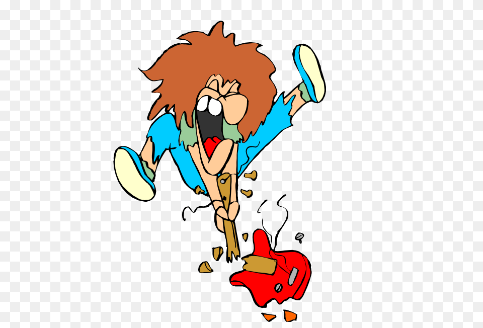 Feet Over Baby Boomers Part, Person, Cartoon, Clothing, Footwear Free Png