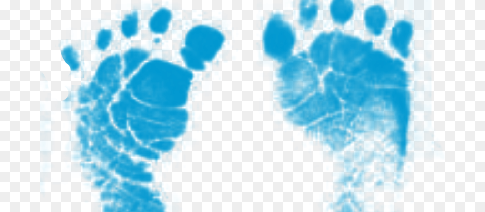 Feet Stamp, Person, Art Free Png