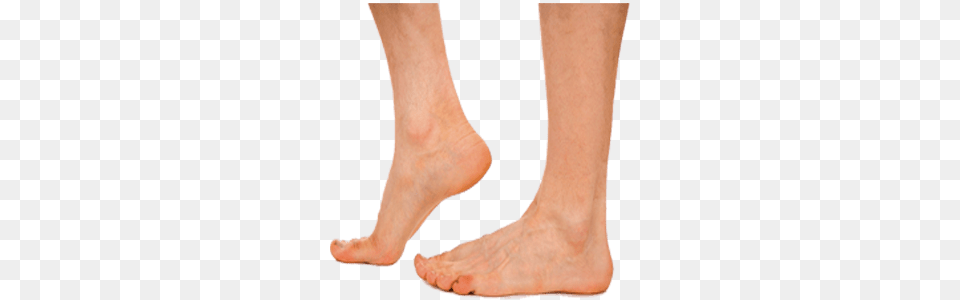 Feet Transparent Background, Ankle, Body Part, Person, Heel Png