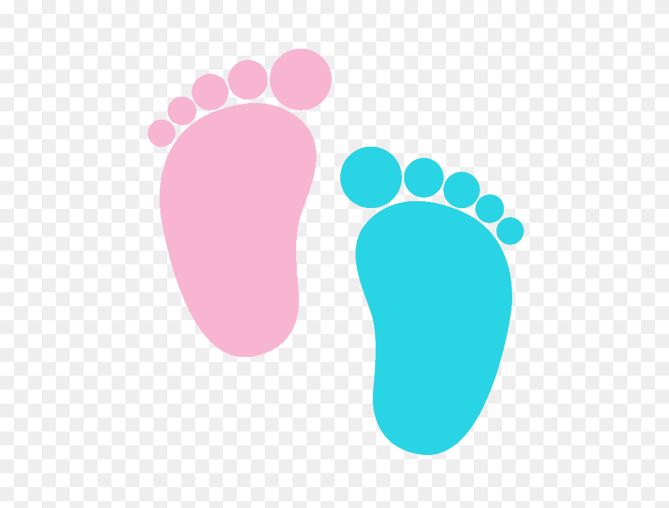 Feetpb Baby And Co Png Image