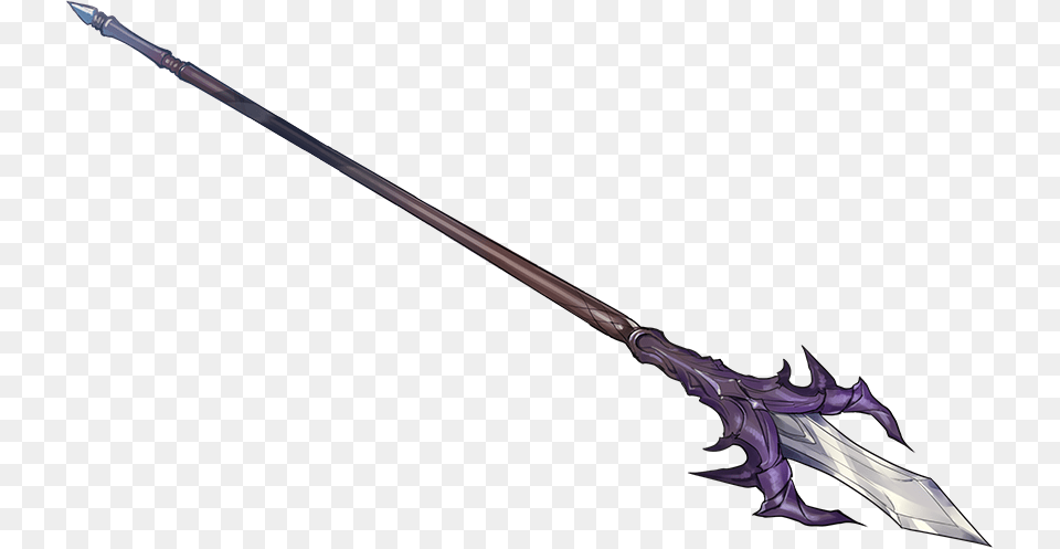 Feh Cursed Lance Gun Barrel, Person, Weapon, Book, Comics Free Transparent Png