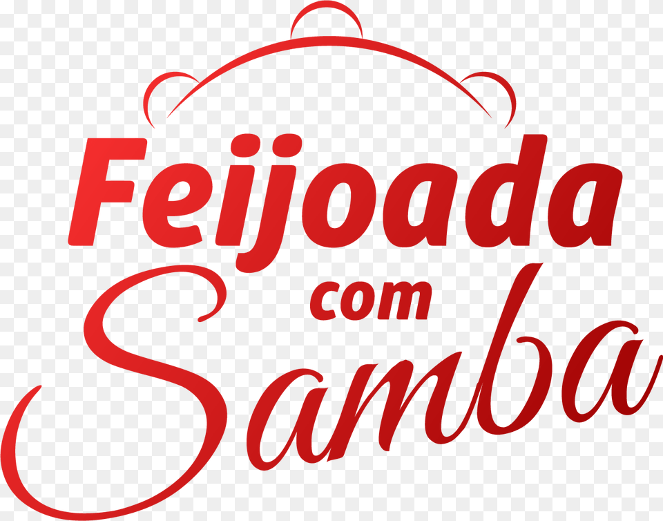 Feijoada Com Samba Club Jau, Text, Food, Ketchup Png