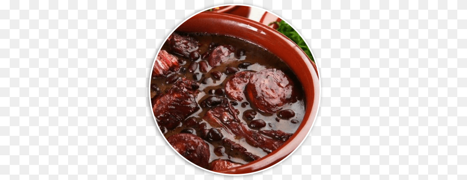 Feijoada Feijoada Tradicional, Dish, Food, Meal, Ketchup Free Transparent Png