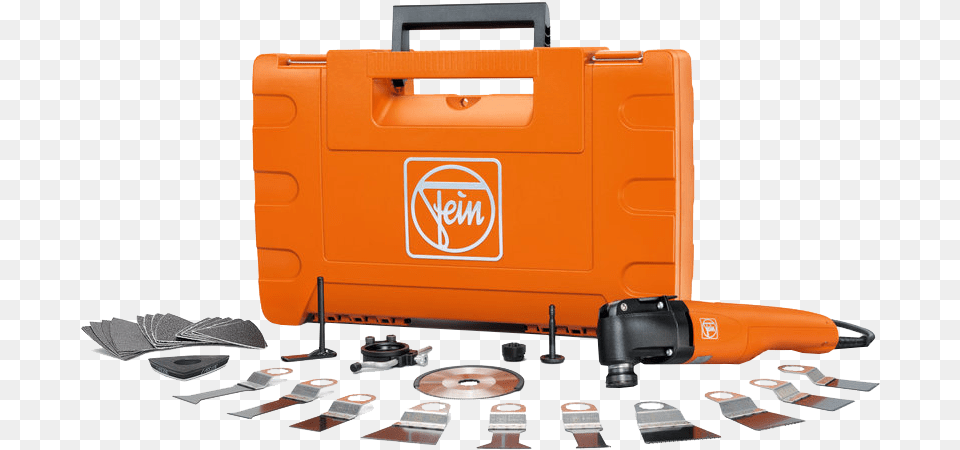 Fein Interior Construction Professional Fein, Mailbox, Device, Power Drill, Tool Png