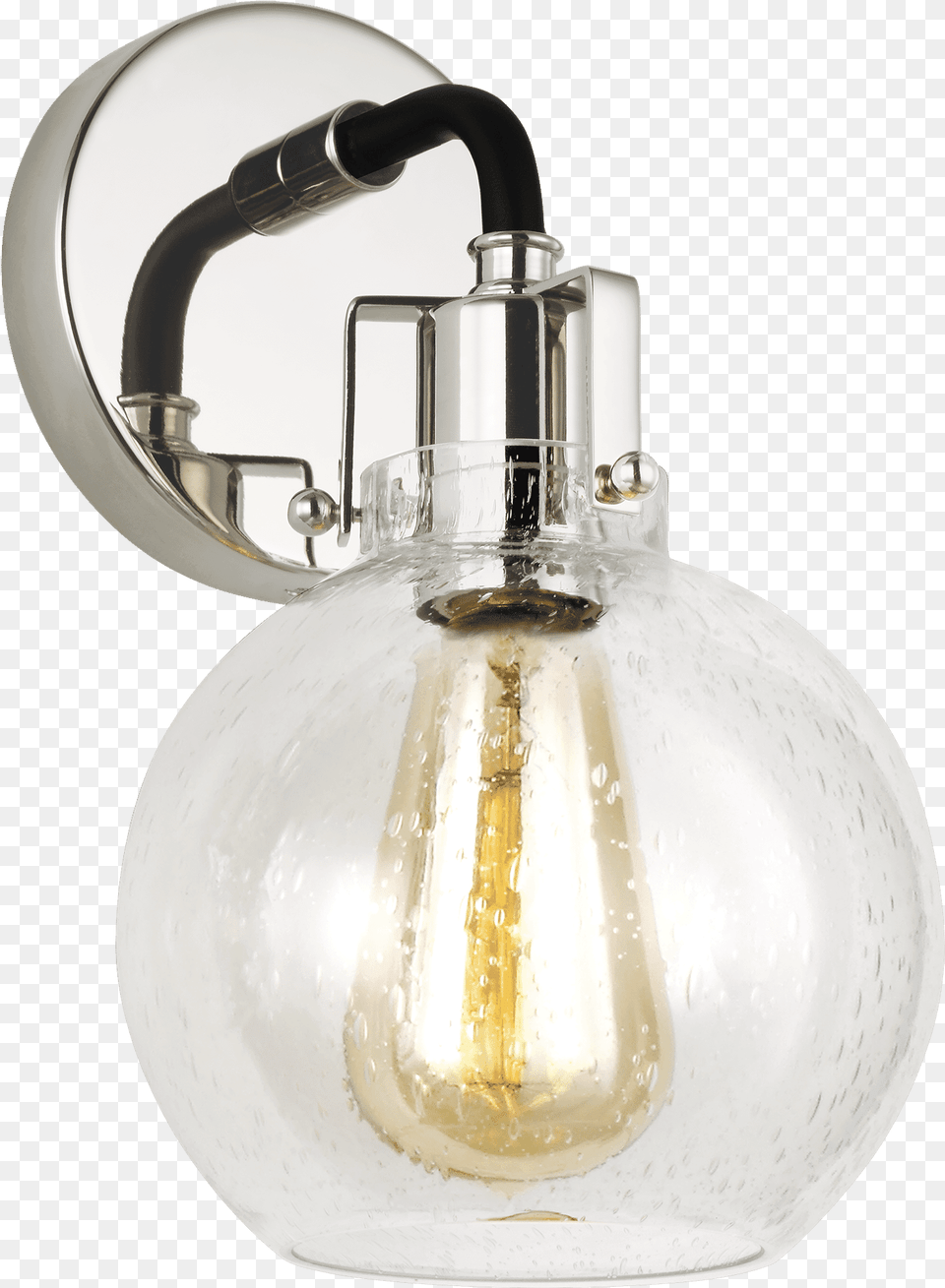 Feiss, Light, Lamp Free Transparent Png