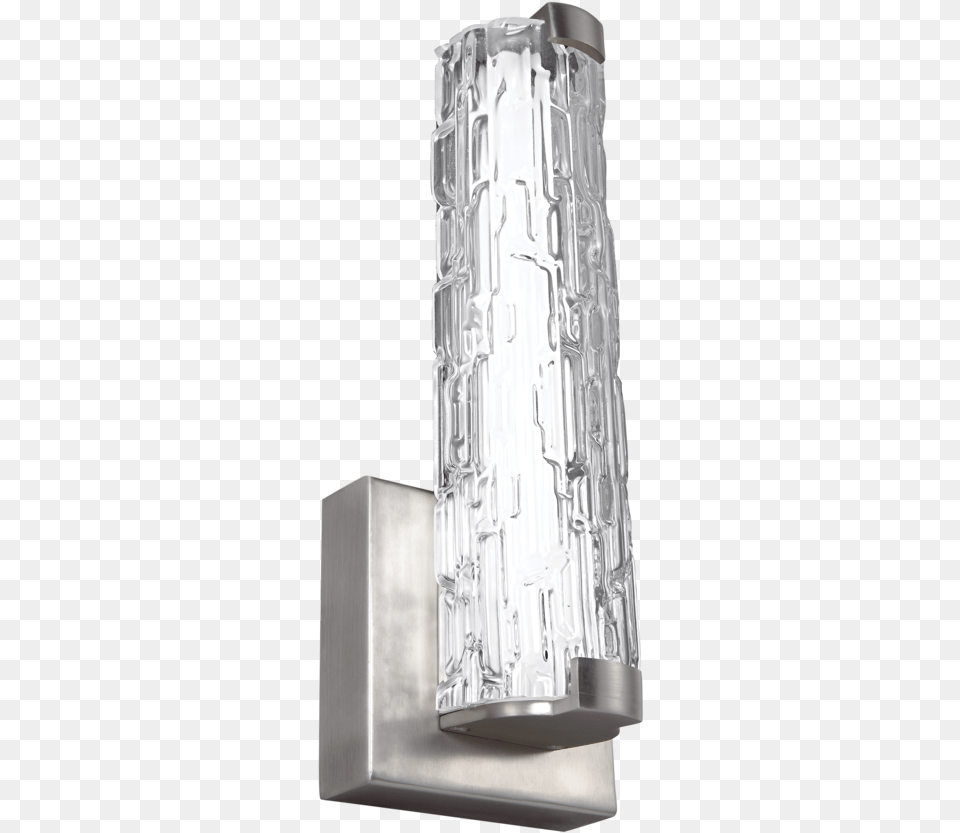 Feiss Cutler 13quot Led Wall Sconce, Lamp Png Image