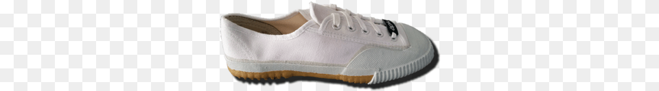 Feiyue Original Feiyue, Canvas, Clothing, Footwear, Shoe Free Png