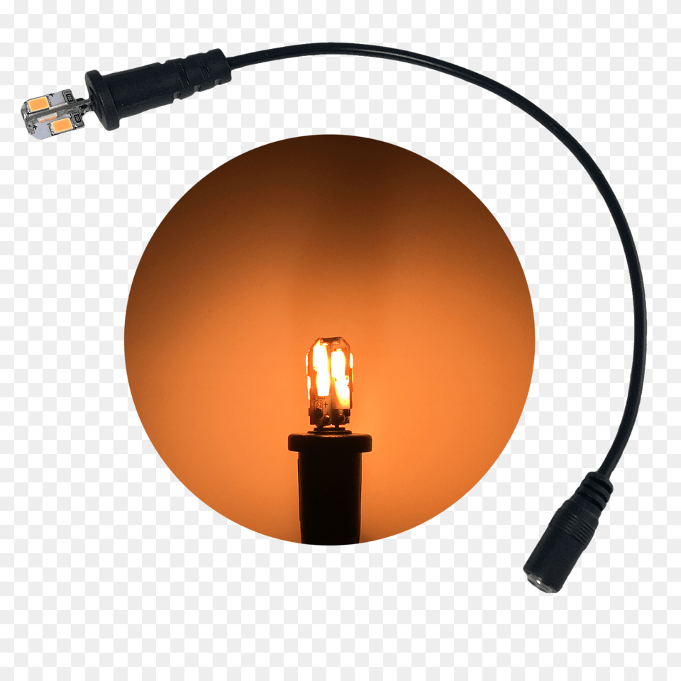 Fel Flame Effects Light 8 Led Light, Device, Power Drill, Tool, Adapter Png
