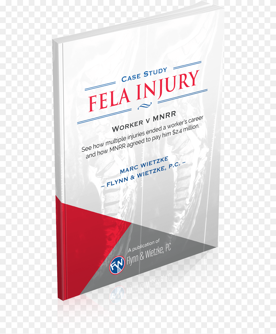 Fela Worker V Mnrr Case Study Mockup V2 Poster, Advertisement, Book, Publication Free Png Download