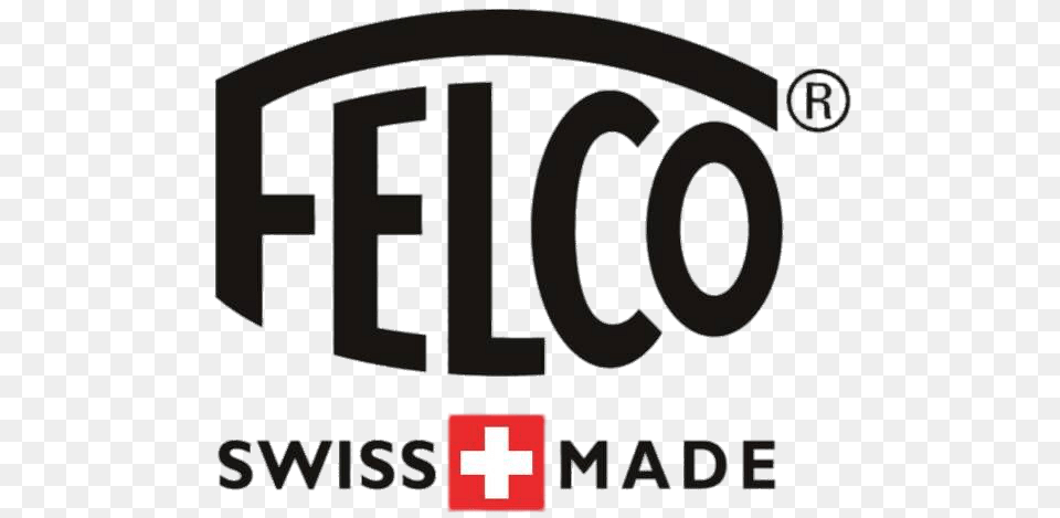 Felco Logo, First Aid, Symbol Free Transparent Png