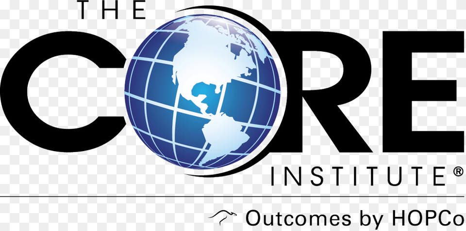 Feldman Automotive Group Core Institute, Astronomy, Outer Space, Planet, Globe Free Png
