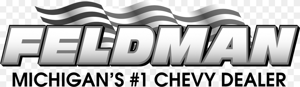 Feldman Chevy Logo Bampwlc2018 04 25t14 Chevrolet, Text Png
