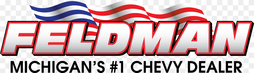 Feldman Chevy Logo Credit Mechanic The Poor Man39s Guide To Credit Repair, Dynamite, Weapon Png Image