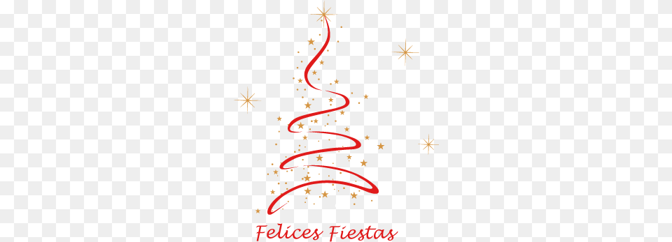 Felices Fiestas 055 En Internet Internet, Christmas, Christmas Decorations, Festival Free Transparent Png