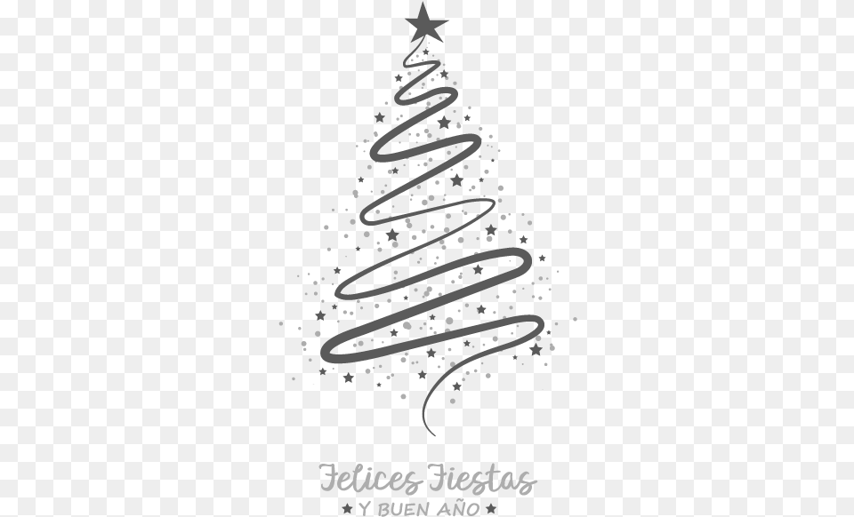 Felices Fiestas, Christmas, Christmas Decorations, Festival, Christmas Tree Free Transparent Png