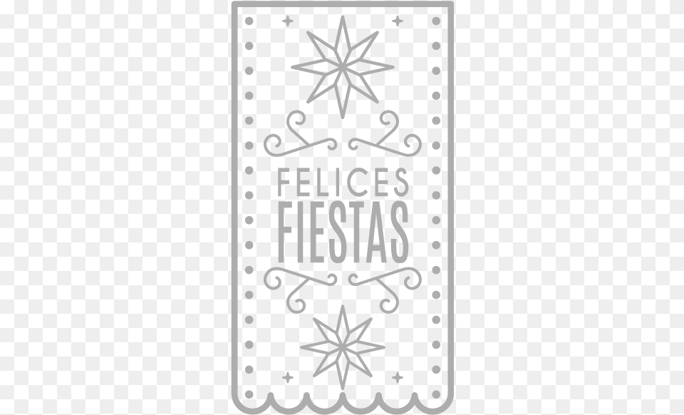 Felices Fiestas Blanco, Home Decor, Face, Head, Person Free Transparent Png