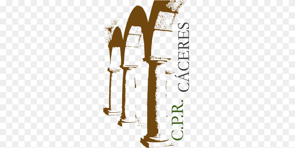 Felices Fiestas Cpr De Cceres, Arch, Architecture, Crypt, Adult Png