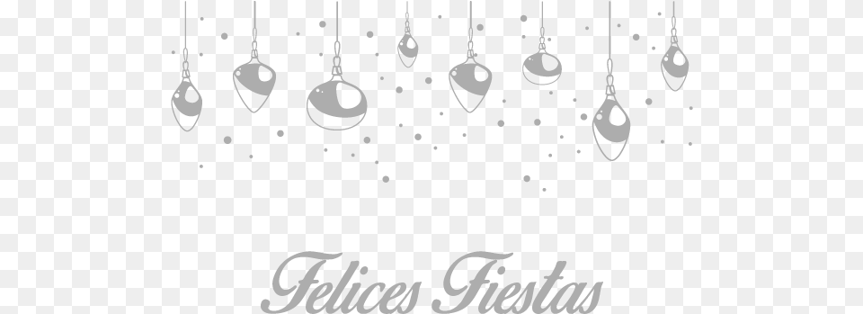 Felices Fiestas Eampm Designs Vote Donald Trump 18 X 24 Plastic Yard, Accessories, Earring, Jewelry, Cutlery Png