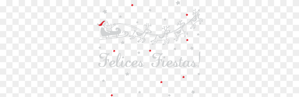Felices Fiestas Female Executions By Geoffrey Abbott, Outdoors, Nature, Text, Snow Png Image