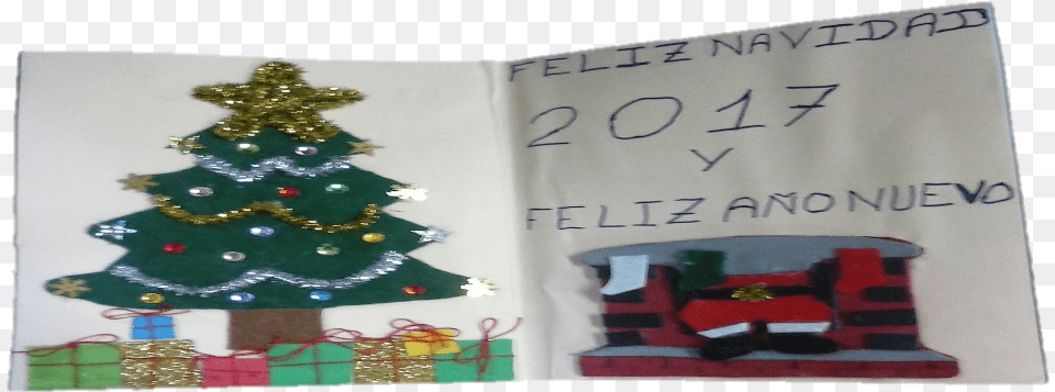 Felices Fiestas Y Prospero Christmas Ornament, Christmas Decorations, Festival, Christmas Tree Free Transparent Png