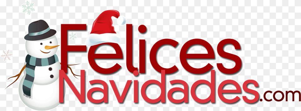 Felices Navidades Felices Navidades Graphic Design, Nature, Outdoors, Winter, Snow Png