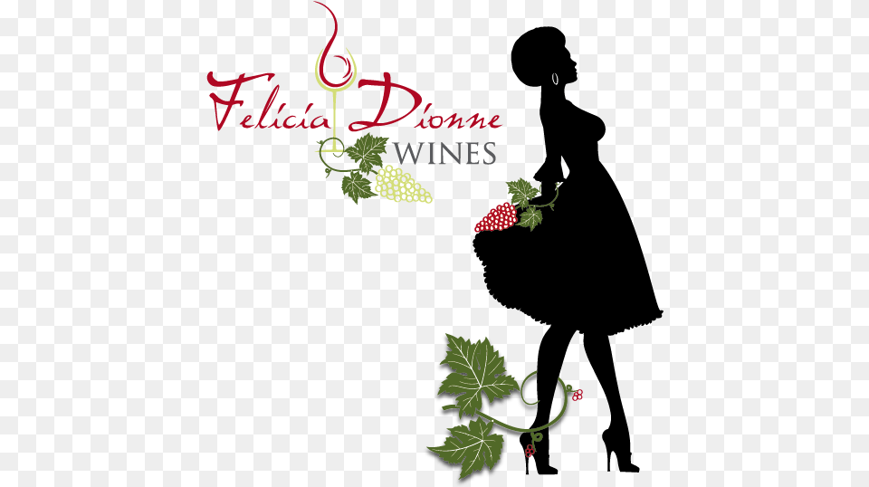 Felicia Dionne Wines Illustration, Berry, Produce, Plant, Food Free Transparent Png