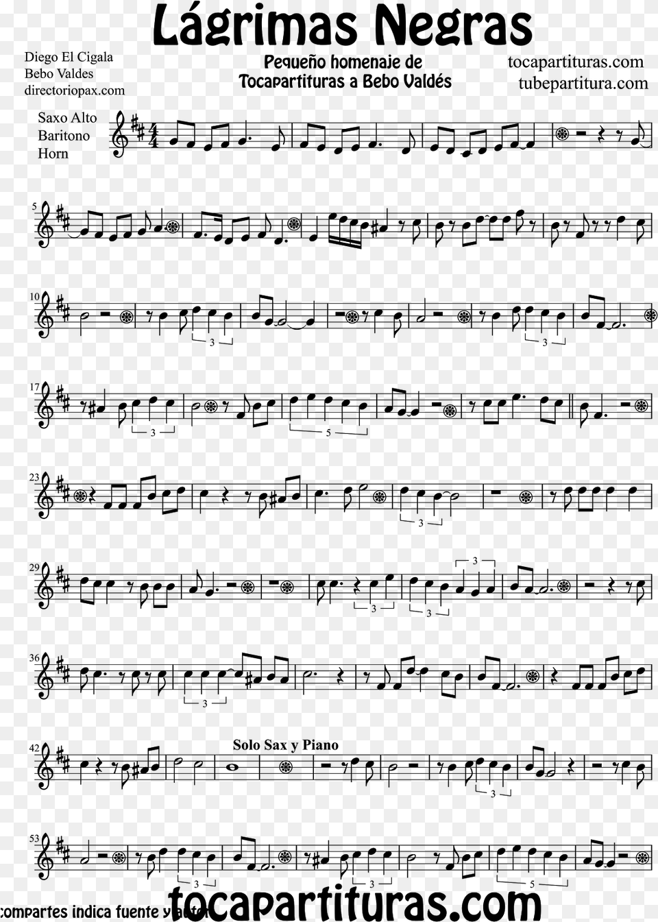 Felicidade Lead Sheet, Gray Png Image